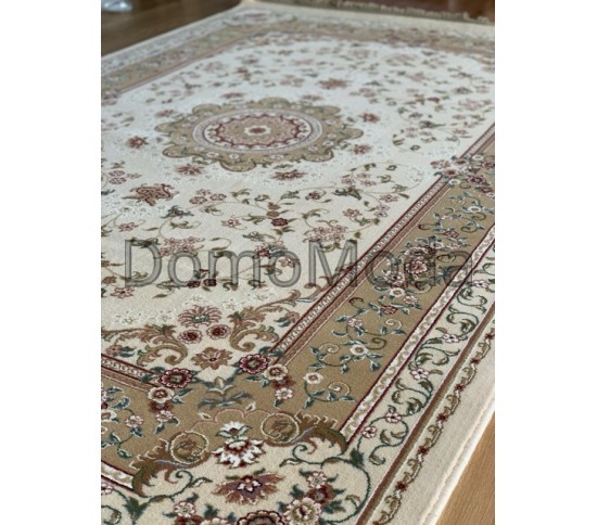 Шерстяний килим Diamond Palace 2776-53333 - Висока якість за найкращою ціною в Україні зображення 7.